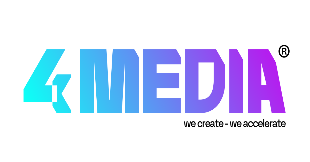 Digital-Marketing-Company-in-Indore-4k-media-logo