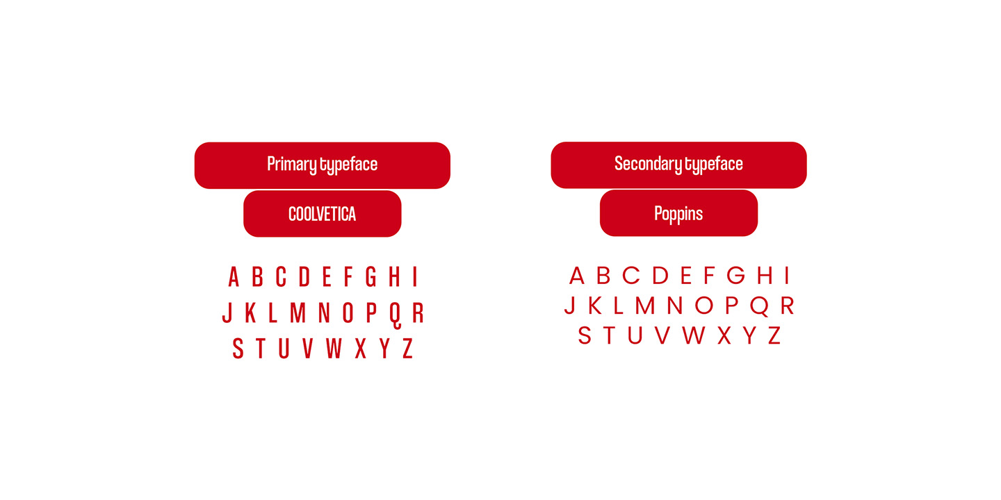 Logo Typography for Stakes 11 branding created by 4K Media Marketing – Digital Marketing Company in Indore