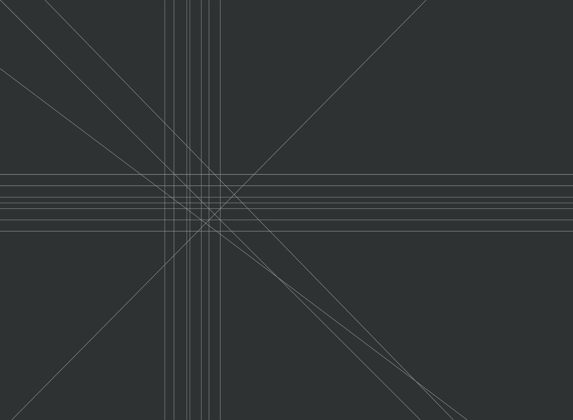 Elitenest Reality grid logo gif created by 4K Media Marketing – Digital Marketing Company in Indore