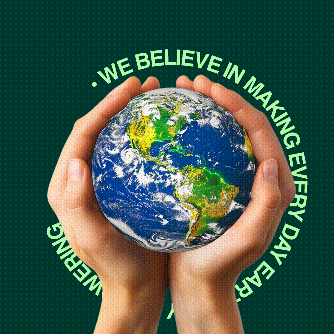 Instagram GIF for EV Urjaa client of 4k media marketing | Digital marketing company in Indore