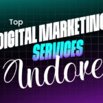 Top digital marketing services indore | Digital Marketing Company in Indore