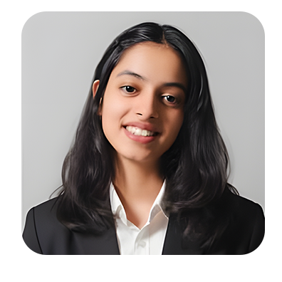 Gauri-jain-appointment-setter-4kmediamarketting